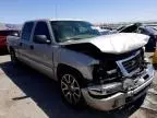 2005 GMC New Sierra C1500