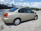 2006 Hyundai Elantra GLS