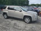 2012 GMC Terrain SLE