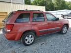 2010 Jeep Grand Cherokee Laredo