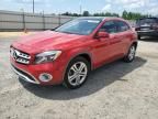 2019 Mercedes-Benz GLA 250 4matic