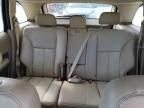 2007 Ford Edge SEL Plus