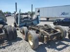 2000 Peterbilt 379