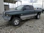 1999 Dodge RAM 2500