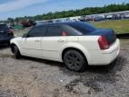 2005 Chrysler 300 Touring