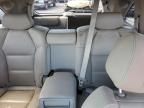 2009 Acura MDX Technology