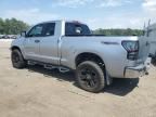 2012 Toyota Tundra Double Cab SR5