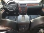 2008 Chevrolet Silverado K2500 Heavy Duty