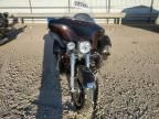 2011 Harley-Davidson Flhtcutg