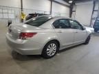 2008 Honda Accord LX