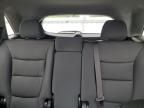 2012 KIA Sorento Base