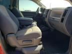 2009 Dodge RAM 1500