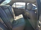 2002 Buick Century Limited