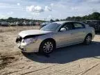 2010 Buick Lucerne CXL