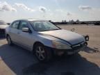 2003 Honda Accord EX