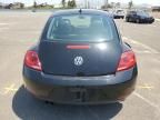 2015 Volkswagen Beetle 1.8T