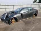 2008 Lexus IS 250