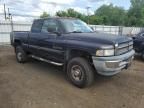 1999 Dodge RAM 2500