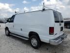 2012 Ford Econoline E250 Van