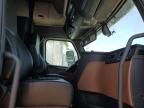 2019 Freightliner Cascadia 126