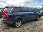 2012 Volvo XC90 3.2