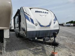 2018 Bullet Util Trailer en venta en Lebanon, TN