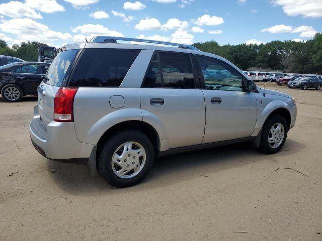 2006 Saturn Vue