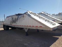 2023 Maxxo Trailer en venta en Andrews, TX