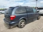 2007 Dodge Grand Caravan SXT