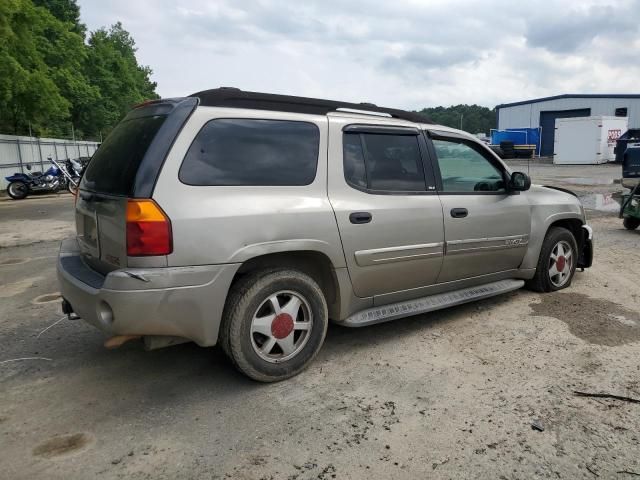 2003 GMC Envoy XL