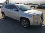 2012 GMC Terrain SLT