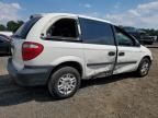 2006 Dodge Caravan SE