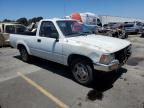 1994 Toyota Pickup 1/2 TON Short Wheelbase STB