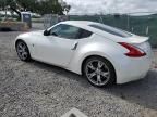 2009 Nissan 370Z