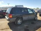 1998 Jeep Grand Cherokee Laredo