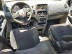 2011 Dodge Grand Caravan C/V