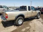 2003 Toyota Tacoma Xtracab Prerunner