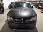 2014 Dodge Journey R/T