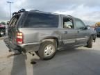 2002 GMC Yukon XL C1500