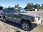 1996 Jeep Grand Cherokee Laredo