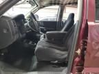 2002 Dodge Dakota Quad SLT