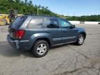 2007 Jeep Grand Cherokee Laredo