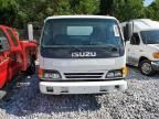 2003 Isuzu NPR