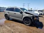 2020 Dodge Journey SE