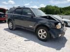 2008 Mazda Tribute Hybrid