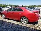 2013 Chevrolet Malibu LTZ