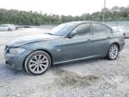 2011 BMW 328 I