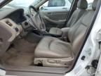 1999 Honda Accord EX