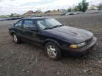 1994 Pontiac Sunbird LE