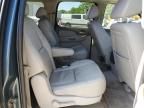 2008 Chevrolet Suburban K1500 LS